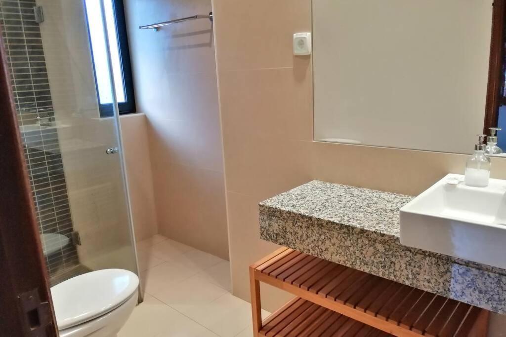 Villa Azevedo Vilamoura Exterior photo